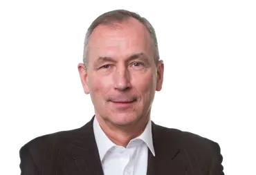 Hans-Georg von Lewinski Hans-Georg von Lewinski