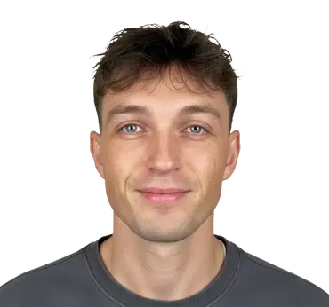 Tom Fränzel Tom Fränzel